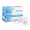 (MD) PREHMA COTTON ROLL #2 MEDIUM ( BX X 2000 ) 20-00110